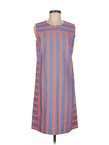 Vilagallo Casual Dress (view 1)