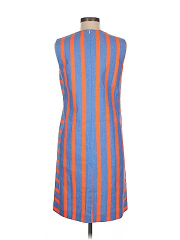 Vilagallo Casual Dress (view 2)