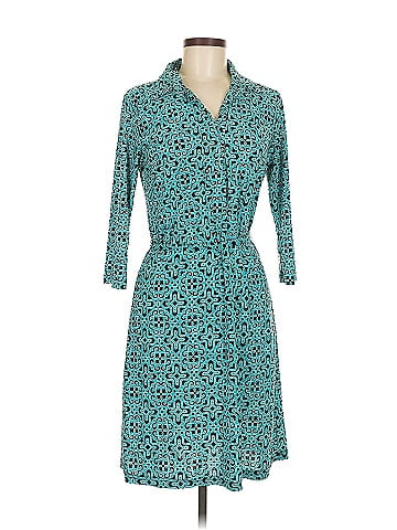 Mlle Gabrielle Casual Dress (view 1)