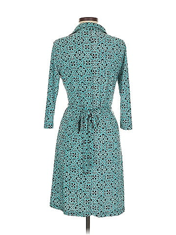 Mlle Gabrielle Casual Dress (view 2)