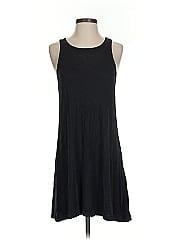 Veronica M. Sleeveless T Shirt