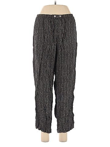 First Option Casual Pants (view 1)