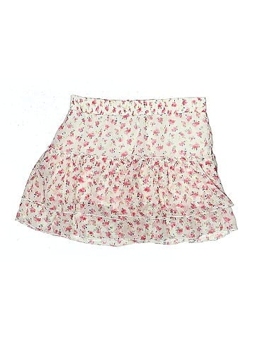 Abercrombie Kids Skirt (view 1)