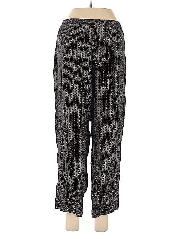 First Option Casual Pants (view 2)