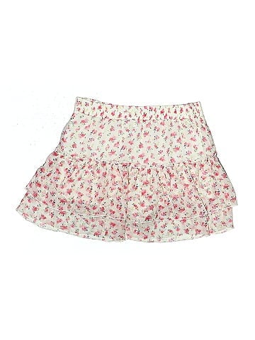 Abercrombie Kids Skirt (view 2)