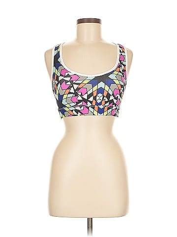 Fila Sport Sports Bra (view 1)