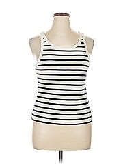 Nili Lotan Tank Top