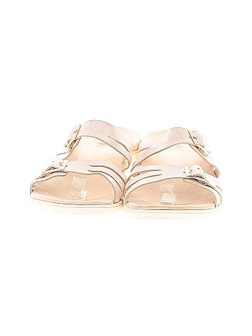 Gravity Defyer Sandals (view 2)