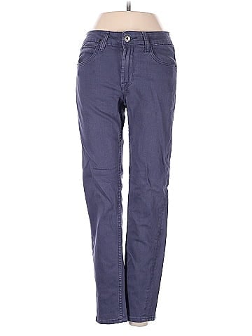 Hudson Jeans Casual Pants (view 1)