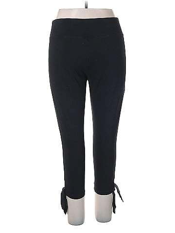 DG^2 by Diane Gilman Active Pants (view 2)
