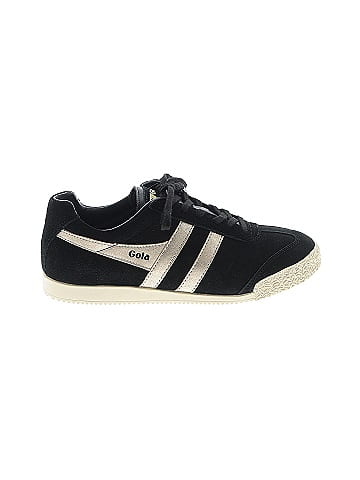 Gola Sneakers (view 1)