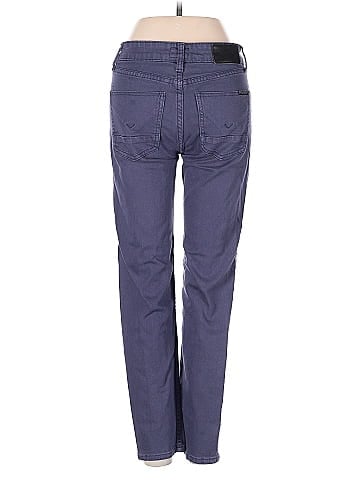 Hudson Jeans Casual Pants (view 2)