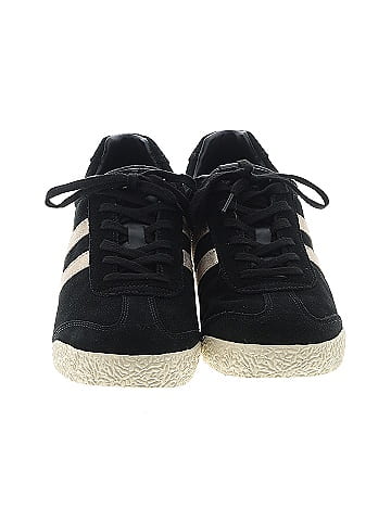 Gola Sneakers (view 2)