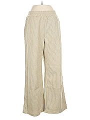 Halara Casual Pants