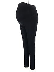 Motherhood Active Pants