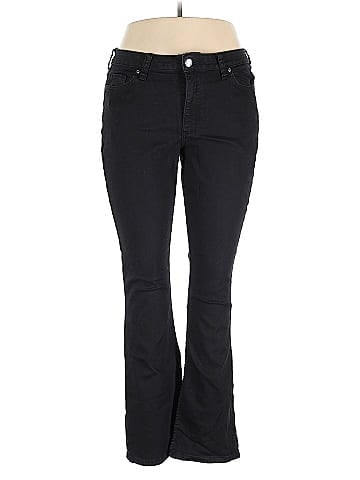 Lee Jeans (view 1)