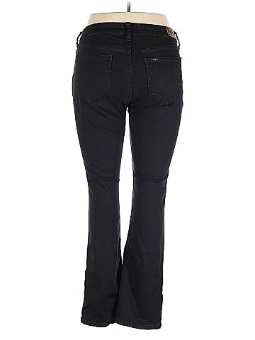 Lee Jeans (view 2)