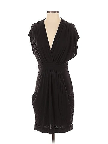Arden B. Cocktail Dress (view 1)