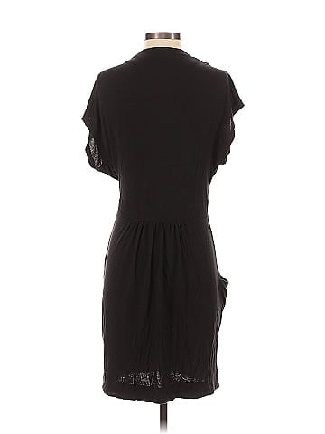 Arden B. Cocktail Dress (view 2)