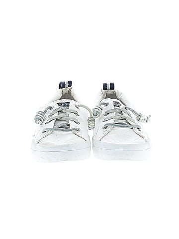 Sperry Top Sider Sneakers (view 2)