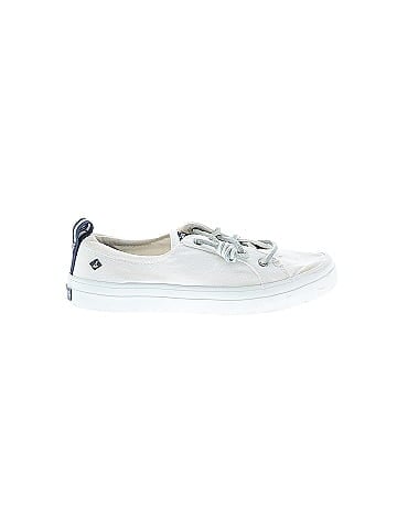 Sperry Top Sider Sneakers (view 1)