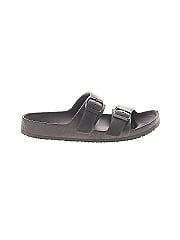 Shade & Shore Sandals