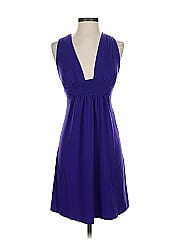 Susana Monaco Cocktail Dress