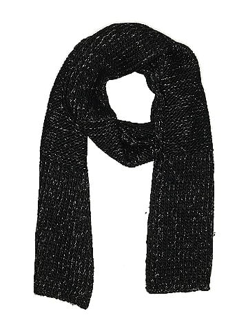 Gap Scarf (view 1)