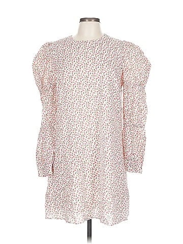 HYACINTH HOUSE Casual Dress (view 1)