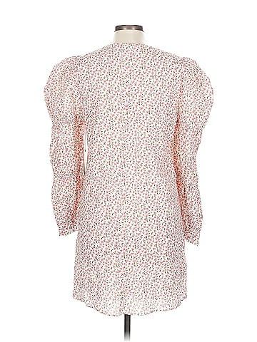HYACINTH HOUSE Casual Dress (view 2)