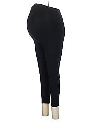 Motherhood Active Pants