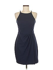 Speechless Cocktail Dress
