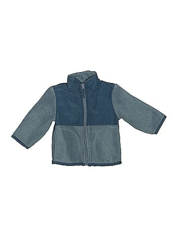 The Children's Place Jacket (view 1)