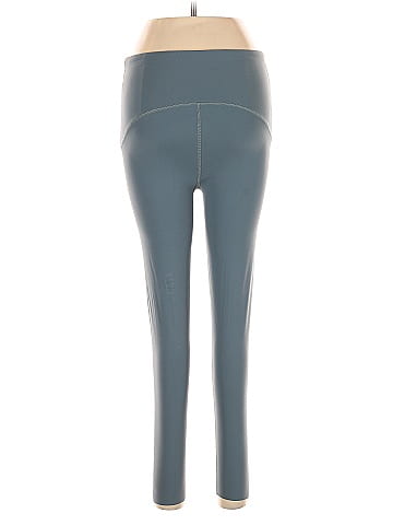 SPANX Active Pants (view 2)