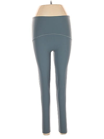 SPANX Active Pants (view 1)