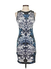 Cache Cocktail Dress