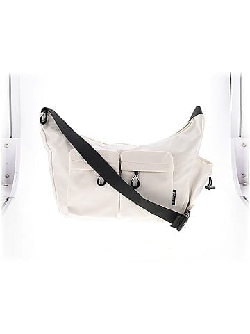 Assorted Brands Crossbody Bag (view 1)