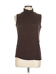 Joseph A. Sleeveless T Shirt