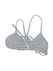Ralph Lauren Sport Swimsuit Top