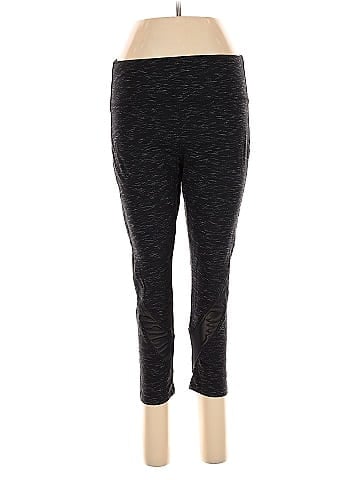 RBX Active Pants (view 1)