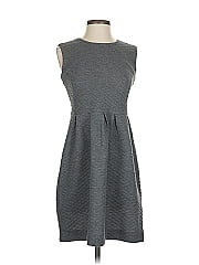 Ann Taylor Loft Casual Dress