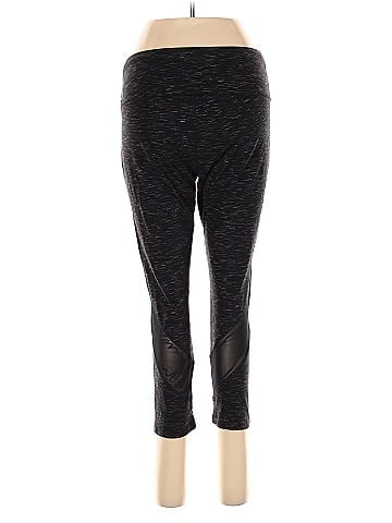 RBX Active Pants (view 2)
