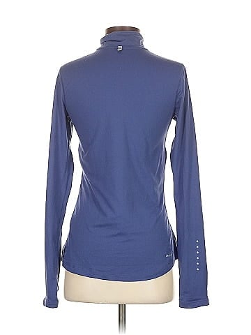Nike Long Sleeve T-Shirt (view 2)