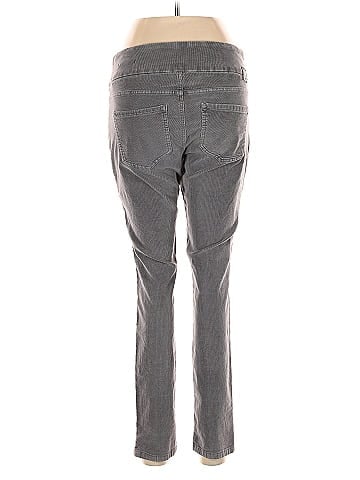 Jag Jeggings (view 2)