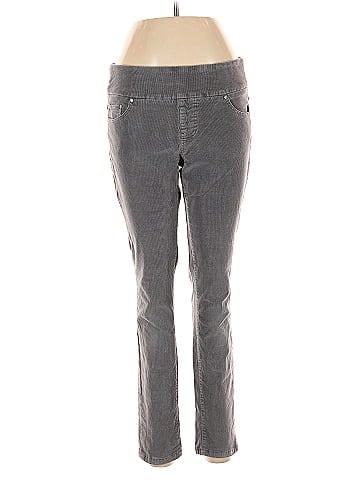 Jag Jeggings (view 1)