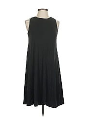 Ann Taylor Loft Outlet Casual Dress