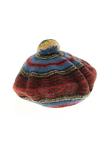 Assorted Brands Hat (view 1)