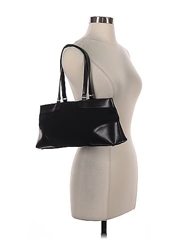 Banana Republic Shoulder Bag (view 2)