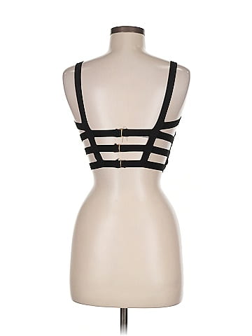 House Of London Tank Top (view 2)