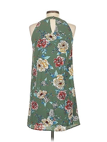 As U Wish Casual Dress (view 2)